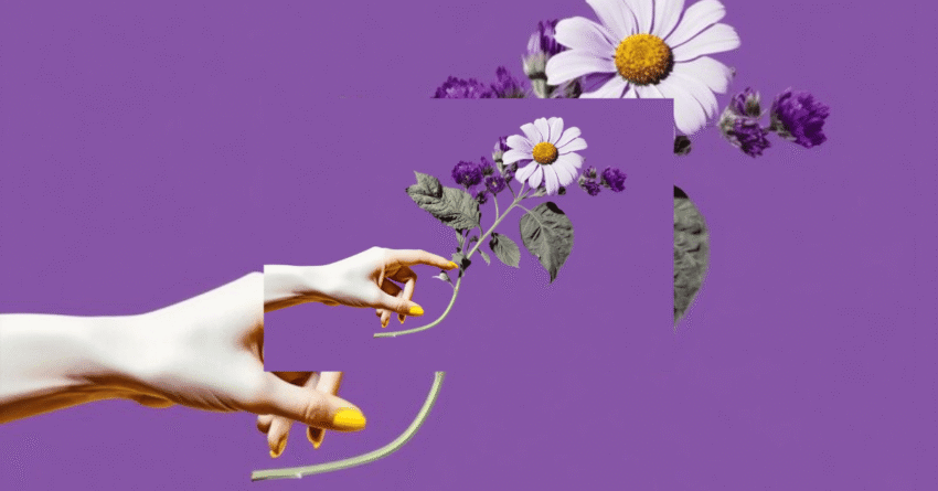Are You Sabotaging Your Creativity