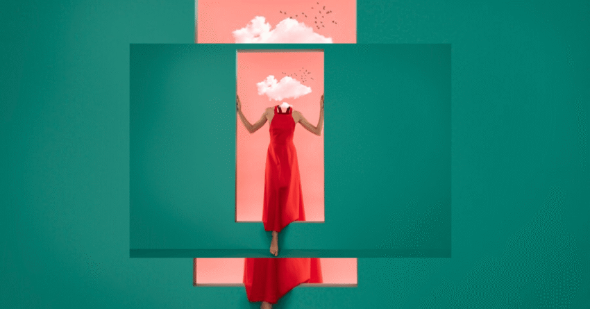 How to Develop a Better Mindset (Step-by-Step Guide) (1)
