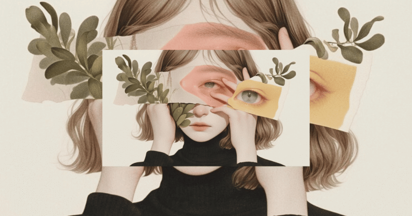 Why Is It Better to Have a Growth Mindset
